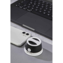 SPK-90 Standlı Bluetooth Speaker - 2