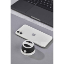 SPK-90 Standlı Bluetooth Speaker - 3