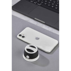 SPK-90 Standlı Bluetooth Speaker - 3