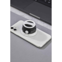 SPK-90 Standlı Bluetooth Speaker - 4