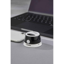 SPK-90 Standlı Bluetooth Speaker - 5