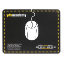 Standart Mouse Pad Dikdörtgen - 2