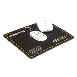 Standart Mouse Pad Dikdörtgen