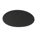Standart Mouse Pad Yuvarlak - 3