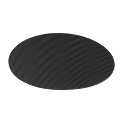 Standart Mouse Pad Yuvarlak - 3