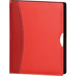 Stil Sekreter Bloknot - 1