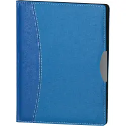 Stil Sekreter Bloknot - 1