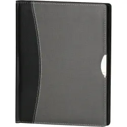 Stil Sekreter Bloknot - 1