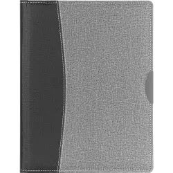 Stil Sekreter Bloknot - 3