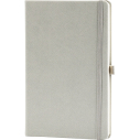 Sultanbeyli Tarihsiz Defter - 1