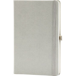Sultanbeyli Tarihsiz Defter - 1