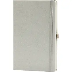 Sultanbeyli Tarihsiz Defter - 1