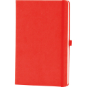 Sultanbeyli Tarihsiz Defter - 1