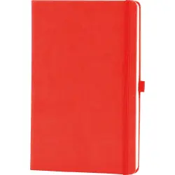 Sultanbeyli Tarihsiz Defter - 1