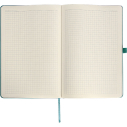 Sultanbeyli Tarihsiz Defter - 2