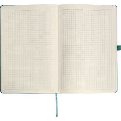 Sultanbeyli Tarihsiz Defter - 2