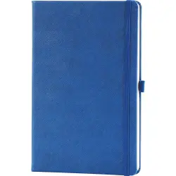 Sultanbeyli Tarihsiz Defter - 1
