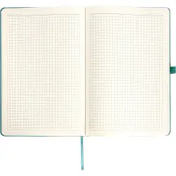 Sultanbeyli Tarihsiz Defter - 2