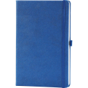 Sultanbeyli Tarihsiz Defter - 1