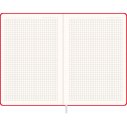 Sultanbeyli Tarihsiz Defter - 2