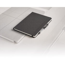 Sultanbeyli Tarihsiz Defter - 3