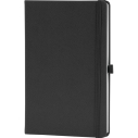 Sultanbeyli Tarihsiz Defter - 1