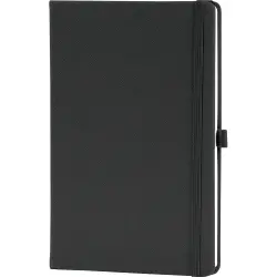 Sultanbeyli Tarihsiz Defter - 1