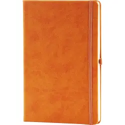 Sultanbeyli Tarihsiz Defter - 1