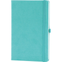 Sultanbeyli Tarihsiz Defter - 1
