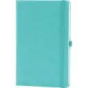 Sultanbeyli Tarihsiz Defter - 1