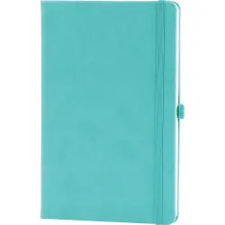 Sultanbeyli Tarihsiz Defter - 1