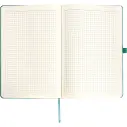 Sultanbeyli Tarihsiz Defter - 2