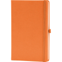 Sultanbeyli Tarihsiz Defter - 1