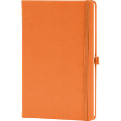 Sultanbeyli Tarihsiz Defter - 1