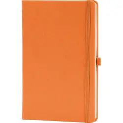 Sultanbeyli Tarihsiz Defter - 1