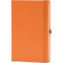 Sultanbeyli Tarihsiz Defter - 1