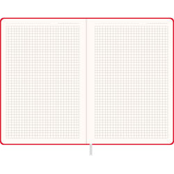 Sultanbeyli Tarihsiz Defter - 2