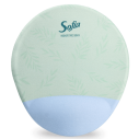 Sünger Bilekli & Kauçuklu Mouse Pad - 3