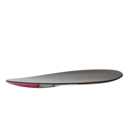 Sünger Bilekli & Kauçuklu Mouse Pad - 4