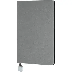 Tavşanlı Tarihsiz Defter - 1