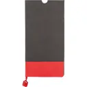 Tavşanlı Tarihsiz Defter - 2