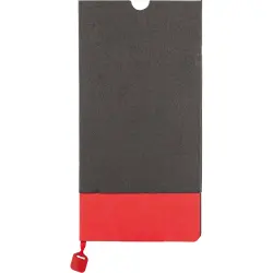 Tavşanlı Tarihsiz Defter - 2