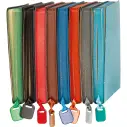 Tavşanlı Tarihsiz Defter - 3