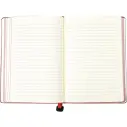 Tavşanlı Tarihsiz Defter - 5