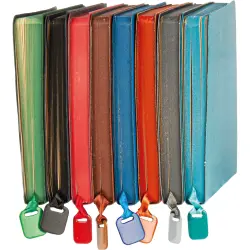 Tavşanlı Tarihsiz Defter - 3