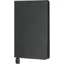 Tavşanlı Tarihsiz Defter - 1