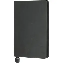 Tavşanlı Tarihsiz Defter - 1