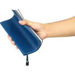 Tavşanlı Tarihsiz Defter - 4