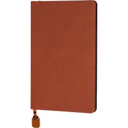 Tavşanlı Tarihsiz Defter - 1