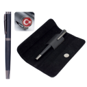 Tekli Kılıflı Roller Kalem - 1